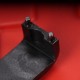 MECHANIC ENGINE TIMING SET 23 engine locking kit, Audi/VW 2.0 T FSI