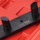 MECHANIC ENGINE TIMING SET 23 engine locking kit, Audi/VW 2.0 T FSI