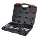 MECHANIC ENGINE TIMING SET 24 engine timing kit, Renault and Opel/Vauxhall
