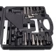 MECHANIC ENGINE TIMING SET 24 engine timing kit, Renault and Opel/Vauxhall