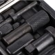 MECHANIC ENGINE TIMING SET 24 engine timing kit, Renault and Opel/Vauxhall
