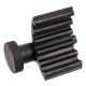 MECHANIC ENGINE TIMING SET 24 engine timing kit, Renault and Opel/Vauxhall