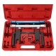 Engine timing locking set MECHANIC ENGINE TIMING SET 26, BMW N51, N52, N53, N54