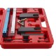 Engine timing locking set MECHANIC ENGINE TIMING SET 26, BMW N51, N52, N53, N54
