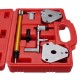 MECHANIC ENGINE TIMING SET 27 engine timing kit, Fiat and Lancia
