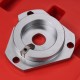 MECHANIC ENGINE TIMING SET 27 engine timing kit, Fiat and Lancia