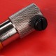 MECHANIC ENGINE TIMING SET 27 engine timing kit, Fiat and Lancia