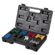 MECHANIC ENGINE TIMING SET 29 UNI engine timing kit