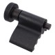 MECHANIC ENGINE TIMING SET 29 UNI engine timing kit