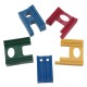 MECHANIC ENGINE TIMING SET 29 UNI engine timing kit