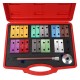 MECHANIC ENGINE TIMING SET 30, Alfa Romeo, Fiat and Lancia