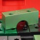 MECHANIC ENGINE TIMING SET 30, Alfa Romeo, Fiat and Lancia