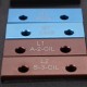 MECHANIC ENGINE TIMING SET 30, Alfa Romeo, Fiat and Lancia