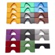 MECHANIC ENGINE TIMING SET 30, Alfa Romeo, Fiat and Lancia