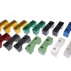 MECHANIC ENGINE TIMING SET 30, Alfa Romeo, Fiat and Lancia