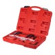 MECHANIC ENGINE TIMING SET 31 engine locking kit, BMW N43