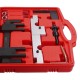 MECHANIC ENGINE TIMING SET 31 engine locking kit, BMW N43