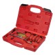 MECHANIC ENGINE TIMING SET 32 UNI