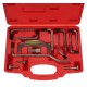MECHANIC ENGINE TIMING SET 32 UNI