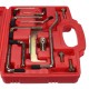 MECHANIC ENGINE TIMING SET 32 UNI