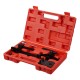 Engine locking kit MECHANIC ENGINE TIMING SET 33, Opel, Vauxhall