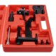 Engine locking kit MECHANIC ENGINE TIMING SET 33, Opel, Vauxhall