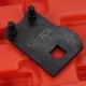 Engine locking kit MECHANIC ENGINE TIMING SET 33, Opel, Vauxhall