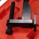 Engine locking kit MECHANIC ENGINE TIMING SET 33, Opel, Vauxhall