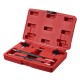 Engine locking kit MECHANIC ENGINE TIMING SET 34, Fiat 1.2
