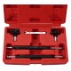 Engine locking kit MECHANIC ENGINE TIMING SET 34, Fiat 1.2