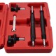 Engine locking kit MECHANIC ENGINE TIMING SET 34, Fiat 1.2