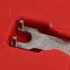 Engine locking kit MECHANIC ENGINE TIMING SET 34, Fiat 1.2