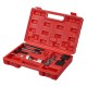 MECHANIC ENGINE TIMING SET 35, VAG V6 and V8