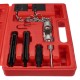 MECHANIC ENGINE TIMING SET 35, VAG V6 and V8