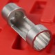 MECHANIC ENGINE TIMING SET 35, VAG V6 and V8