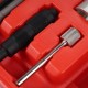 MECHANIC ENGINE TIMING SET 35, VAG V6 and V8