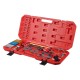 MECHANIC ENGINE TIMING SET 37, Peugeot 5008