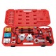 MECHANIC ENGINE TIMING SET 37, Peugeot 5008