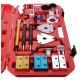 MECHANIC ENGINE TIMING SET 37, Peugeot 5008