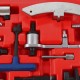 MECHANIC ENGINE TIMING SET 37, Peugeot 5008