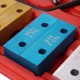 MECHANIC ENGINE TIMING SET 37, Peugeot 5008