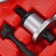MECHANIC ENGINE TIMING SET 37, Peugeot 5008