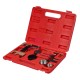 MECHANIC ENGINE TIMING SET 38, Renault, Nissan and Opel/Vauxhall