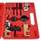 MECHANIC ENGINE TIMING SET 38, Renault, Nissan and Opel/Vauxhall