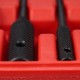 MECHANIC ENGINE TIMING SET 38, Renault, Nissan and Opel/Vauxhall