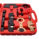 Engine locking kit MECHANIC ENGINE TIMING SET 39, BMW