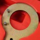 Engine locking kit MECHANIC ENGINE TIMING SET 39, BMW