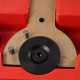 Engine locking kit MECHANIC ENGINE TIMING SET 39, BMW