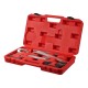 MECHANIC ENGINE TIMING SET 40 engine locking kit, BMW, Land Rover and Opel/Vauxhall