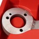 MECHANIC ENGINE TIMING SET 40 engine locking kit, BMW, Land Rover and Opel/Vauxhall